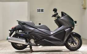 HONDA FAZE MF11