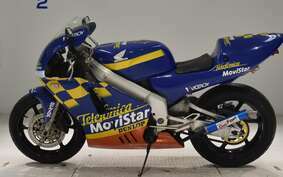 HONDA NSR250R SE MC21