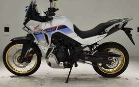 HONDA TRANSALP XL750 2023 RD16