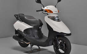 HONDA SPACY 100 JF13