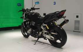 HONDA CB1300SF SUPER FOUR A 2011 SC54