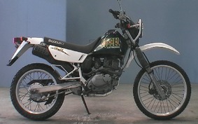 SUZUKI DJEBEL 200 (DR200SE) SH42A