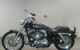 HARLEY XL1200C 2005 CGP