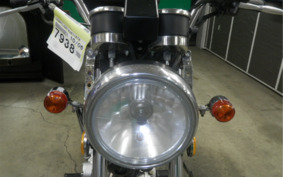 SUZUKI GN125 H PCJG9