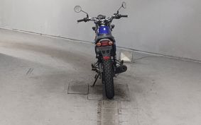 HONDA FTR223 MC34
