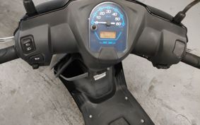 YAMAHA JOG AY01