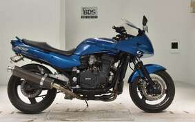 KAWASAKI GPZ1100 Gen.2 1995 ZXT10E