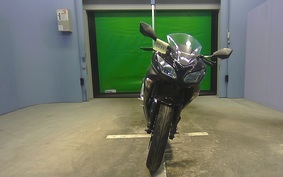 KAWASAKI NINJA 250 2014 EX250L