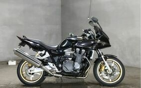 HONDA CB1300SB SUPER BOLDOR 2008 SC54