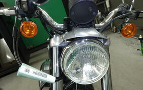 HARLEY XL883 2004 CAM