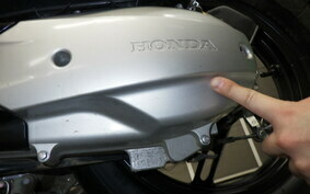 HONDA PCX 150 KF18