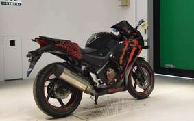 HONDA CBR250R A MC41