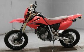 HONDA XR250 MOTARD MD30