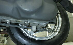 SUZUKI ADDRESS V50 G CA44A