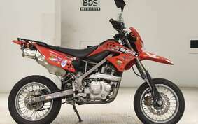 KAWASAKI KLX125D TRACKER LX125D