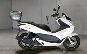 HONDA PCX 150 KF12