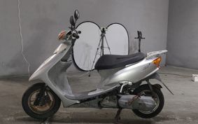 YAMAHA JOG SA16J