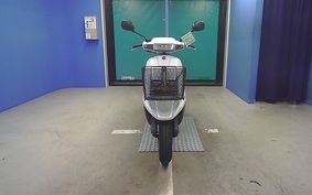 SUZUKI ADDRESS V100 CE13A