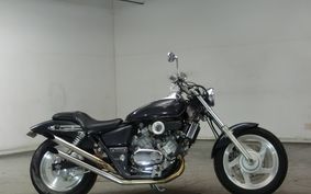 HONDA MAGNA 250 MC29