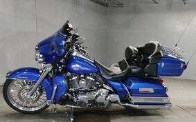 HARLEY FLHTCU 1580 2007 FC4