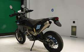 HUSQVARNA SM570R NOX 2003