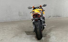 HONDA CBR1000RR 2010 SC59