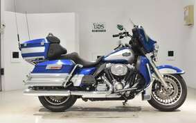 HARLEY FLHTCU 1580 2009 FC4