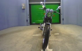 HONDA CB400SS E 2007 NC41