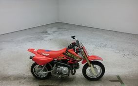 HONDA XR50R AE03