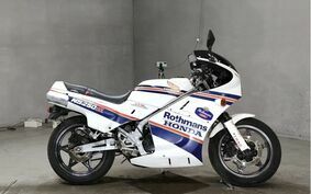 HONDA NS250R MC11