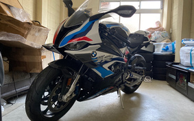 BMW R1100R 2021 0E71