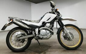 YAMAHA SEROW 250 DG11J