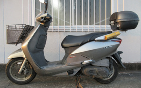 HONDA LEAD 110 JF19