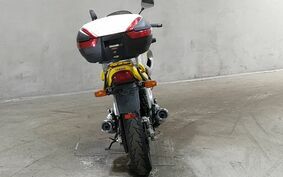 YAMAHA TDM850 1998 RN03J