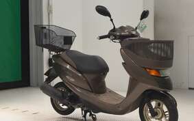 HONDA DIO CESTA GEN 2 AF68