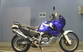 HONDA AFRICA TWIN 750 1999 RD07