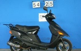 SUZUKI VECSTAR 150 CG42A