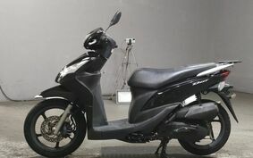 HONDA DIO 110 JF31