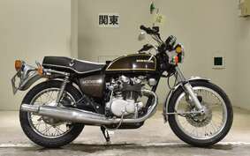 HONDA CB500 T 1975 CB500T