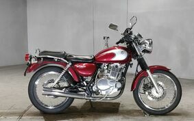 SUZUKI ST250E NJ4AA