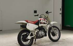 HONDA XR70R DE02