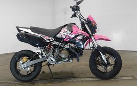 KAWASAKI KSR110 2013 KL110D