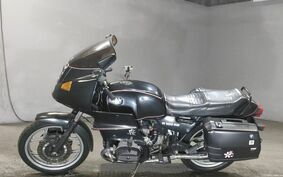 BMW R100RS 1992 4868