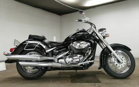 SUZUKI INTRUDER 400 Classic 2008 VK54A