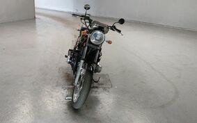 SUZUKI GS750E 1979 GS750