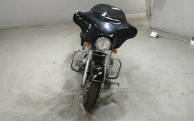 HARLEY FLHX 1580 2006 KB4