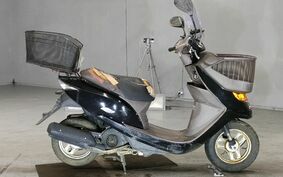 HONDA DIO CESTA AF62