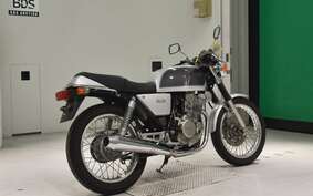 HONDA GB250 CLUBMAN GEN 3 MC10