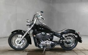 HONDA SHADOW 750 2002 RC44