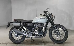 HONDA GB350S 2022 NC59